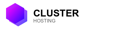 Cluster Hosting